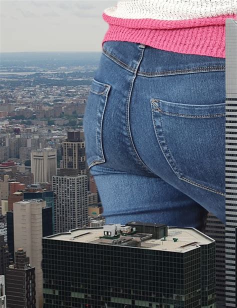 Explore the Best Giantess.